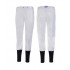 Jockeybyxor - TKO Piuma Ultra Light Race Pants - 80g