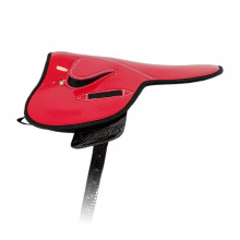 Rubens Race Saddle - 400 gram