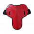 Rubens Race Saddle - 400 gram