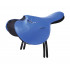 Zilco Exercise saddle - Full Tree - Various colors
