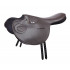 Zilco Exercise saddle - Full Tree - Various colors