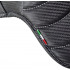 Piuma Evo - Ultralight Race Saddle 130 gr - Carbon Fiber