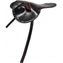 HHR Ligera 145 Race Saddle - Ultralight 145 gram