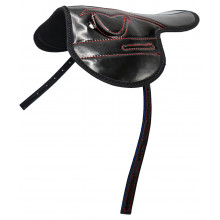 HHR Ligera 250 Race Saddle - 250 gram