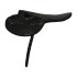 Race saddle HHR 700 gram