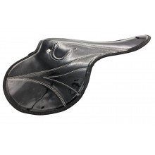 HHR Rosario 1500 Race Saddle - Large 1500 grams