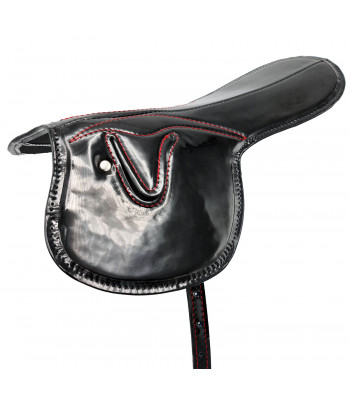 HHR Rosario 270 Race Saddle - Small 270 grams