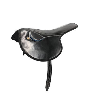 HHR Rosario 550 Race Saddle - Medium 550 grams