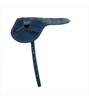 Piuma Evo - Ultralight Race Saddle 130 gr - Carbon Fiber