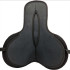 HHR Rosario 550 Race Saddle - Medium 550 grams