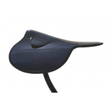 Rubens Race Saddle - 600 gram