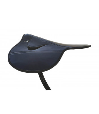 Rubens Race Saddle - 600 gram