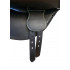 Race Exercise Saddle - Synthetic Leather - Updated model