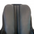 Race Exercise Saddle - Synthetic Leather - Updated model