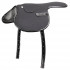 Zilco Superlight Race Saddle - 185 gr