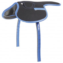 Zilco Superlight Race Saddle - 185 gr