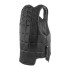 Vipa Bodyprotector Säkerhetsväst Level 3 - Ridväst