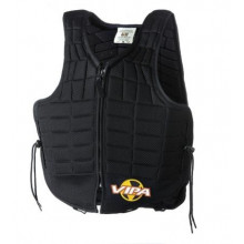 Vipa Body Protector - Säkerhetsväst - Jockeyväst Level 1