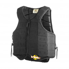 Vipa Body Protector I - Safety vest - Lightweight Jockey vest Level 1
