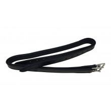 Exercise Stirrup Leathers