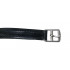 Ultra Light Racing Webbings - Stirrup straps - 90 grams - 75 cm