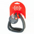 Compositi Jockey Racing Sitrrup Ultra-light