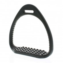 Compositi Training Jockey - Excersice Stirrups