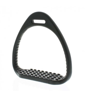 Compositi Training Jockey - Excersice Stirrups